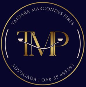 Advogados TMP